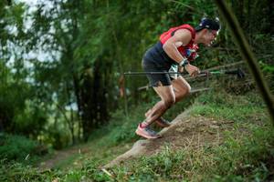 BIB: 
                            <button type="button" onclick="openModal(19434891)" class="btn btn-primary btn-sm float-right btn-popup" data-toggle="modal" data-target=".modal-high-quality">
                        <i class="fas fa-shopping-cart"></i> Add to Cart
                    </button>
                                            <button type="button" onclick="isThisMe(19434891, true)" class="btn btn-success btn-sm float-right btn-popup btn-isme hidden" data-toggle="tooltip" data-placement="bottom" title="นี่คือรูปของคุณใช่ไหม คลิกที่นี่เพื่อเอาเข้าอัลบั้ม">
                        <i class="fas fa-plus"></i> Add to album
                    </button>
                    <button type="button" onclick="isThisMe(19434891, false)" class="btn btn-warning btn-sm float-right btn-popup btn-isnotme hidden">
                        <i class="fas fa-ban"></i> Remove from album
                    </button>